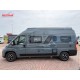 Knaus Boxlife 540 MQ Platinum Selection 2026 | Tetto Pop-up